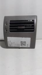 Difusor De Ar Direito Gol G3 99/05