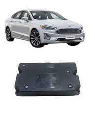 modulo bluetooth do ford fusion 2014/2019