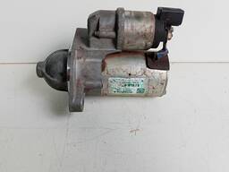 Motor Partida Arranque Hb20 1.0 2013/ 2020/ 3610003603