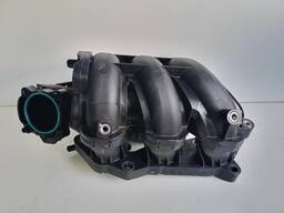 Coletor Admissão Hb20 Picanto 1.0 3cc 12v 2013 2014 a 2025