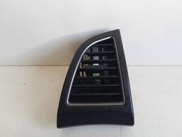 Difusor Ar Interno Lateral Hyundai Hb20 13/19 Lado Direito 