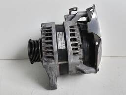 Alternador Honda Civic G9 G10 /Cr-v 2.0 16v 2012 2013 a 2021