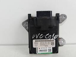 Modulo Cambio/Aut Civic G10 2.0 Flex 16v 2017/21 281005DLB12