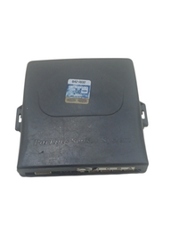 Módulo sensor de vidro Toyota 2010