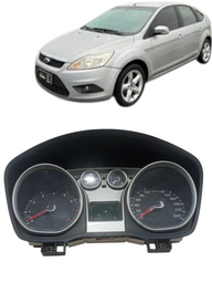 Painel de instrumento Ford Focus 2009/2013