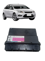 Módulo Central de Alarme Ford Focus