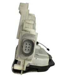 FECHADURA DIANTEIRA DIREITA VW SAVEIRO G7 G8