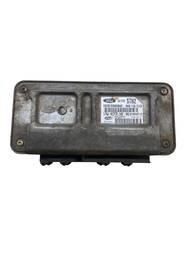 MÓDULO INJEÇÃO FORD KA 1.0 FLEX 2012/13