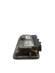 MÓDULO INJEÇÃO FORD KA 1.0 FLEX 2012/13