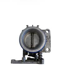 Tbi Corpo Borboleta Renault Clio 1.6 - 1998/05