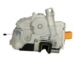 FECHADURA ELÉTRICA D.E VW GOL VOYAGE G5 A G8 2008 A 22