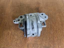 suporte coxim cambio citroen C5