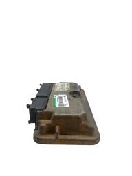 MÓDULO INJEÇÃO FORD KA 1.0 FLEX 2012/13