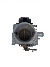 Tbi Corpo Borboleta Fiat Tempra 2.0 - 1993/99