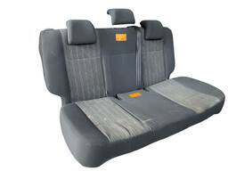 JOGO BANCO TRASEIRO PEUGEOT 2008 2015 A 2021