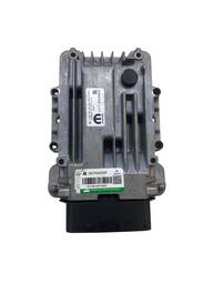 Módulo Cambio Jeep Renegade Longitude 2.0 Diesel 2015/16