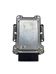 MÓDULO CAMBIO JEEP RENEGADE LONGITUDE 2.0 DIESEL 2015/16