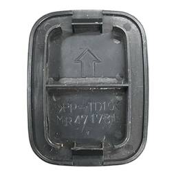 ACABAMENTO INTERNO PORTA-MALAS PAJERO TR4 03 A 15 MR471731