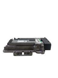 MÓDULO CAMBIO JEEP RENEGADE LONGITUDE 2.0 DIESEL 2015/16