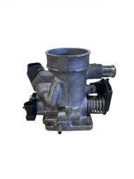 Tbi Corpo Borboleta Corsa Celta 1.0 2001 a 2005 17200002