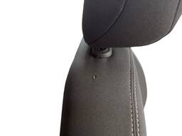  JOGO BANCO DIANTEIRO PEUGEOT 2008 2015 A 2021