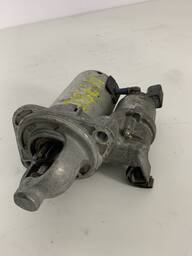 Motor Partida Arranque Hb20 1.0 2013/ 2020/ 3610003603