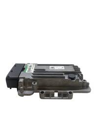 MÓDULO CAMBIO JEEP RENEGADE LONGITUDE 2.0 DIESEL 2015/16