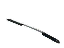 RACK TETO LADO DIREITO RENAULT DUSTER 2021 2022/