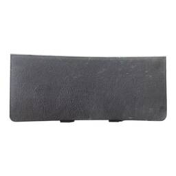 ACABAMENTO INTERNO PORTA-MALAS PAJERO TR4 03 A 15 MR390673