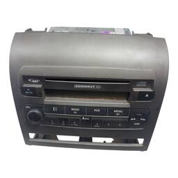 RÁDIO MP3 CONNECT ORIGINAL FIAT IDEA 2011 A 2016