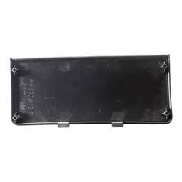 ACABAMENTO INTERNO PORTA-MALAS PAJERO TR4 03 A 15 MR390673