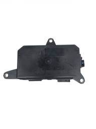 Módulo Conforto Fiat Stilo - 2003/10 (avaria)