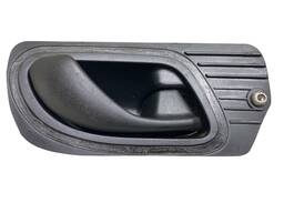 Macaneta Interna Traseira Direita Ford Ranger  06/11 Origina