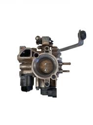 Tbi Corpo Borboleta Fiat Uno 1.0 - 1997/99