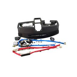 Capa Painel Tabelier Dodge Journey 2.7 v6 2009