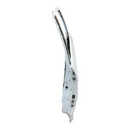 PORTA TRASEIRA ESQUERDA MITSUBISHI ASX 2011 A 2022