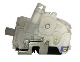 Fechadura Manual Dianteira Direita Gol Voyage Saveiro G5 G6