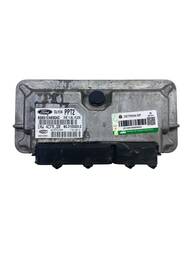 Módulo Injeção Ford Fiesta 1.0 Flex 2011/13