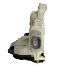 FECHADURA ELETRICA DIANTEIRA DIREITA VW FOX 11 A 15