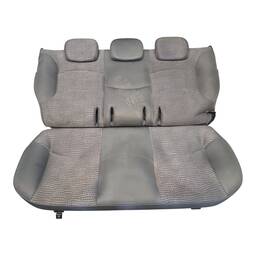 Banco Traseiro Original Fiat Palio Weekend Adventure