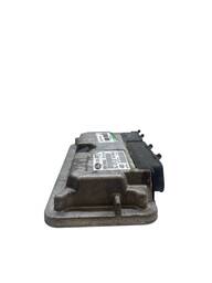 MÓDULO INJEÇÃO FORD FIESTA 1.0 FLEX 2011/13