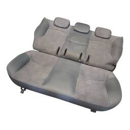 BANCO TRASEIRO ORIGINAL FIAT PALIO WEEKEND ADVENTURE