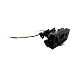 COMANDO AR CONDICIONADO CHERY QQ 2011 2012 A 2015