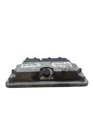 MÓDULO INJEÇÃO FORD FIESTA 1.0 FLEX 2011/13