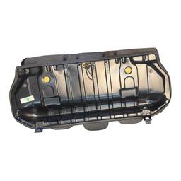 BANCO TRASEIRO ORIGINAL FIAT PALIO WEEKEND ADVENTURE