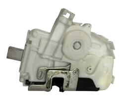 Fechadura Elétrica Dianteira Direita Gol Voyage 2011 2012