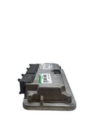 MÓDULO INJEÇÃO FORD FIESTA 1.0 FLEX 2011/13