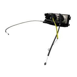 COMANDO AR CONDICIONADO CHERY QQ 2011 2012 A 2015