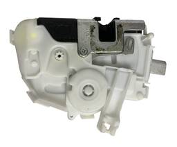 FECHADURA ELÉTRICA DIANTEIRA DIREITA GOL VOYAGE 2011 2012