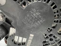 ALTERNADOR VOLVO XC40 XC60 XC70 XC90 V40 V60 S60 1.5 2.0 14/